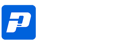 Leilão Pro